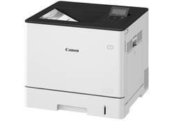 Printer Laser Canon I-SENSYS LBP732CDW
