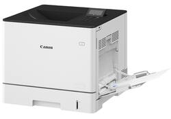 Printer Laser Canon I-SENSYS LBP732CDW