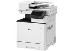 Multifunctional Laser printer Canon I-SENSYS MF842CDW