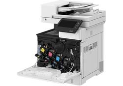 Multifunctional Laser printer Canon I-SENSYS MF842CDW