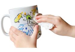 Whiteboardpotlood BicKids Multi Surface inclusief puntenslijper en doekje assorti pak à 3 stuks