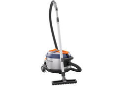 Stofzuiger Nilfisk VP930 Pro HEPA Blue