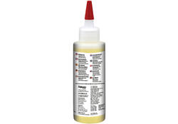 Olie voor papiervernietiger Fellowes 120ml