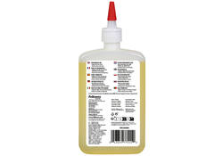 Olie voor papiervernietiger Fellowes 355ml
