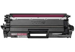 Toner Brother TN-821XLM rood