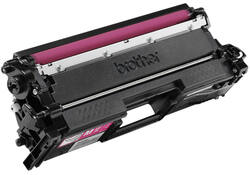 Toner Brother TN-821XLM rood