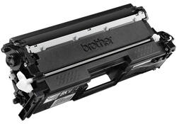 Toner Brother TN-821XLBK zwart