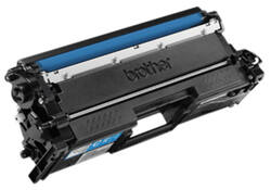 Toner Brother TN-821XXLC blauw