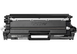 Toner Brother TN-821XXLBK zwart