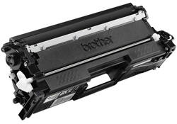 Toner Brother TN-821XXLBK zwart