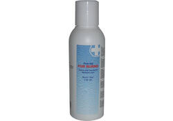 Brandwondengel ForBurns 118ml