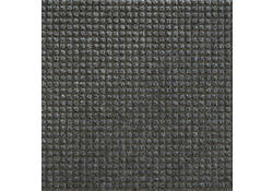 Inloopmat Water-Horse Outdoor Pro 60x90cm zwart