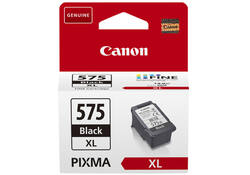Inktcartridge Canon PG-575XL zwart
