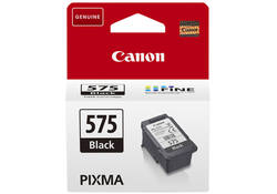 Inktcartridge Canon PG-575 zwart