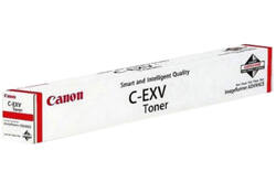 Tonercartridge Canon C-EXV 64 geel