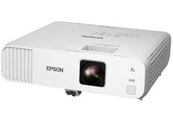 Projector Epson EB-L260F