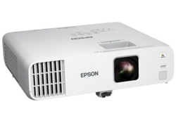 Projector Epson EB-L260F
