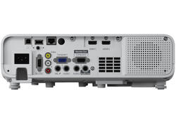 Projector Epson EB-L260F