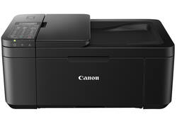 Multifunctional inktjet printer Canon PIXMA TR4750i