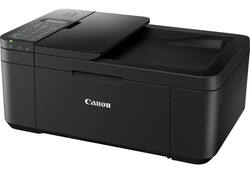 Multifunctional inktjet printer Canon PIXMA TR4750i