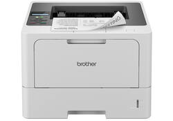 Printer Laser Brother HL-L5210DW