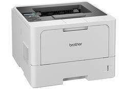 Printer Laser Brother HL-L5210DW