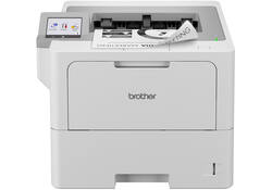 Printer Laser Brother HL-L6410DN