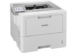 Printer Laser Brother HL-L6410DN