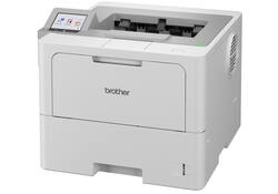 Printer Laser Brother HL-L6410DN