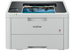 Printer Laser Brother HL-L3220CWE