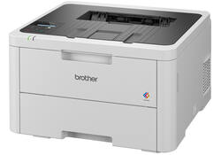 Printer Laser Brother HL-L3220CWE
