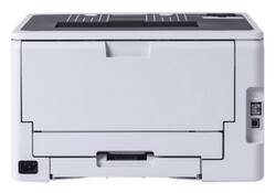 Printer Laser Brother HL-L3220CWE