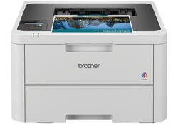 Printer Laser Brother HL-L3240CDW