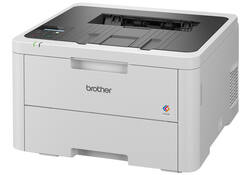 Printer Laser Brother HL-L3240CDW