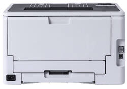 Printer Laser Brother HL-L3240CDW