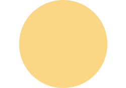 Kleurpotloden STABILO 880 woody 3 in 1 multitalent pastel geel