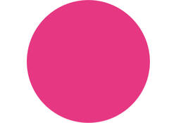 Kleurpotloden STABILO 880 woody 3 in 1 multitalent roze
