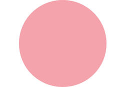 Kleurpotloden STABILO 880 woody 3 in 1 multitalent pastel roze
