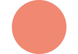 Kleurpotloden STABILO 880 woody 3 in 1 multitalent pastel rood