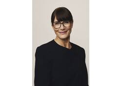 Leesbril I Need You +1.50 dpt Greta schildpad