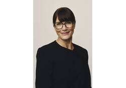 Leesbril I Need You +2.50 dpt Greta schildpad