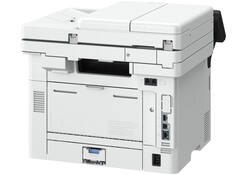 Multifunctional Laser printer Canon I-SENSYS MF461DW
