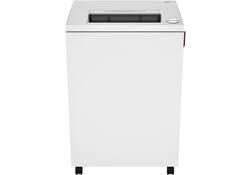 Papiervernietiger IDEAL 4001 stroken 6mm