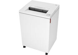 Papiervernietiger IDEAL 4001 snippers 4x40mm