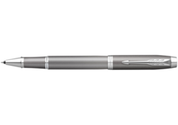 Rollerpen Parker IM Rituals grey CT fijn
