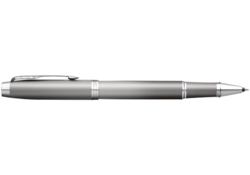 Rollerpen Parker IM Rituals grey CT fijn