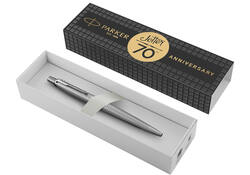 Balpen Parker Jotter Special Edition 70 jaar CT medium