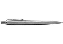 Balpen Parker Jotter Special Edition 70 jaar CT medium
