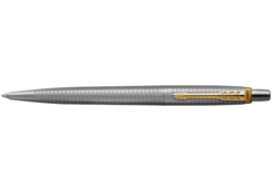 Balpen Parker Jotter Special Edition 70 jaar GT medium