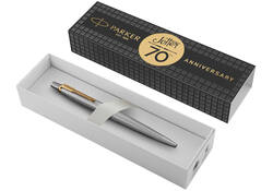 Balpen Parker Jotter Special Edition 70 jaar GT medium
